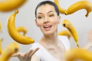 Imagen ilustrativa del artículo Los Plátanos contra la Inflamación de Vejiga